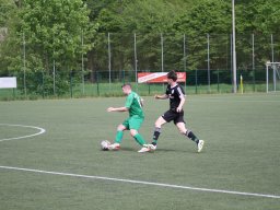 img_2479 kopie